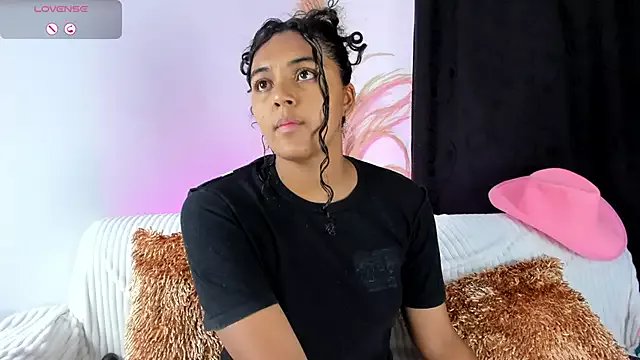 Melodymoore_
