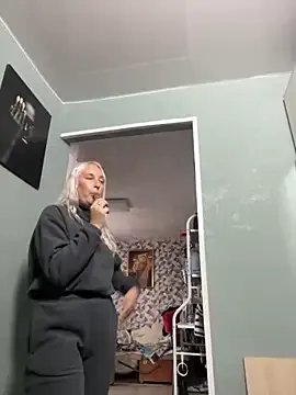 MerlinDave