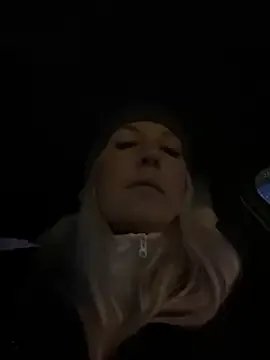 MerlinDave
