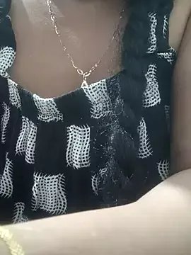 methu01