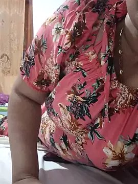 methu01
