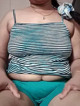 methu01