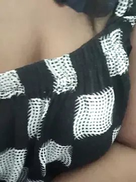 methu01