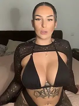 Mia-Bremer