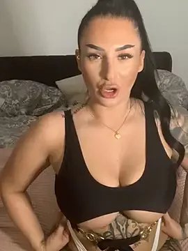 Mia-Bremer