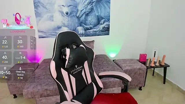 Mia_King_