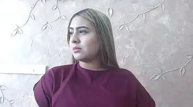 Miabonnett_