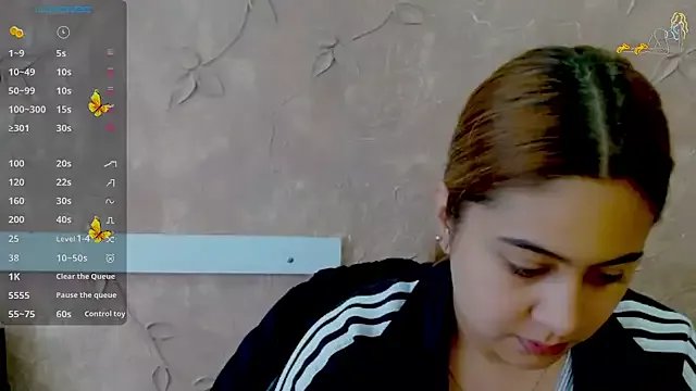 Miabonnett_