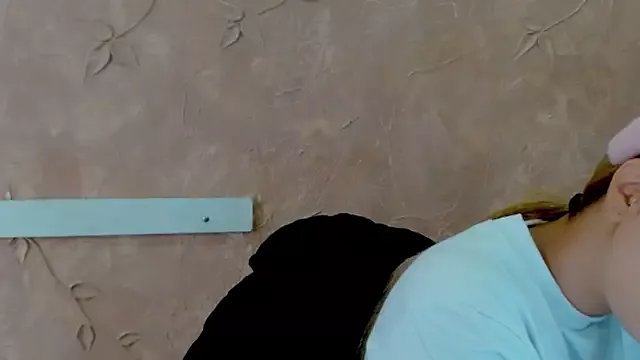 Miabonnett_