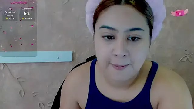 Miabonnett_