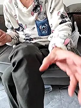 micai_fengbei