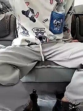 micai_fengbei