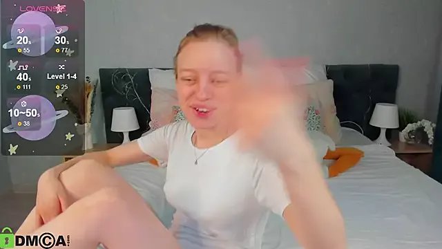 Michelle_Blond