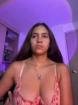 Michis69