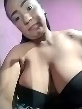 Milena1024