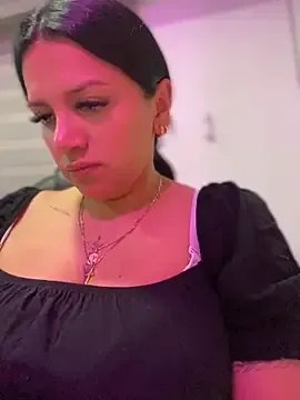 Milff_parkerrr