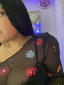 Milff_parkerrr