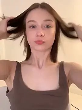 MiraXS