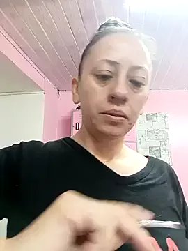 miss_hanna07