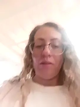miss_hanna07