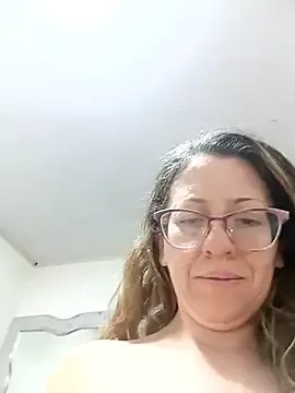 miss_hanna07