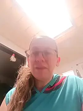 miss_hanna07