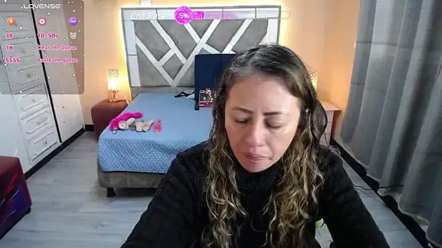 miss_hanna07