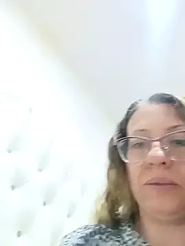miss_hanna07