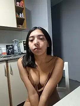 missapril0101