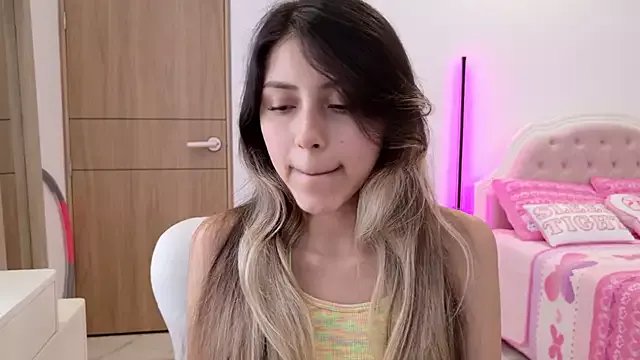 MissBecka_