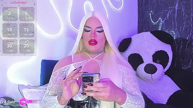 Missisabella_