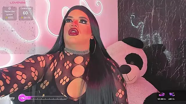 Missisabella_