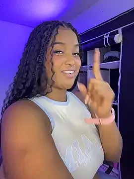 mitschellfox21