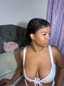 mitschellfox21