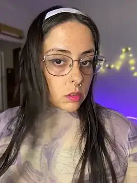 Mizztikaa