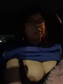moan4mona
