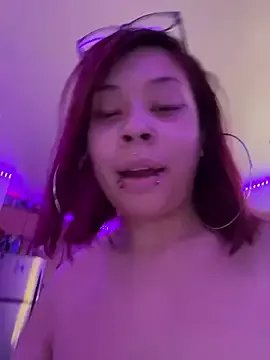 moan4mona