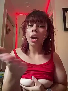 moan4mona