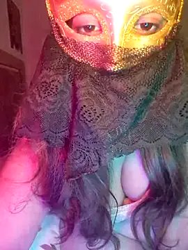 Mohra_Daloaatek
