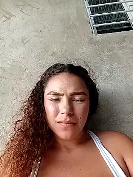 Mommy-Hot