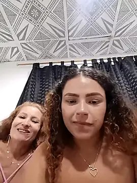 Mommy-Hot