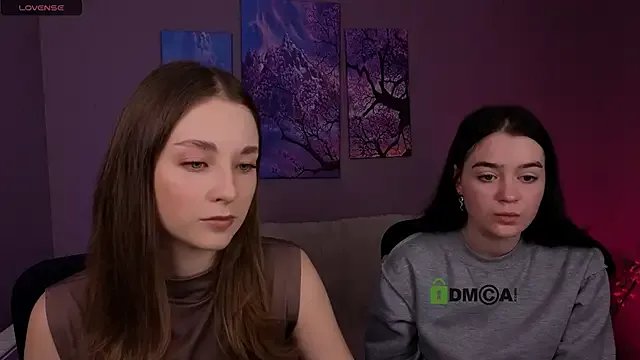 monica_xcx
