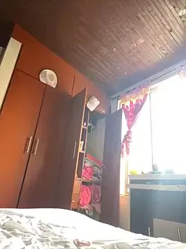 MonicaSex_