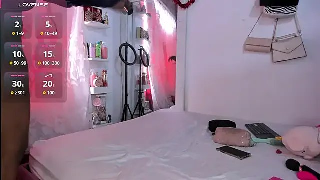 MonicaSex_