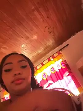 MonicaSex_