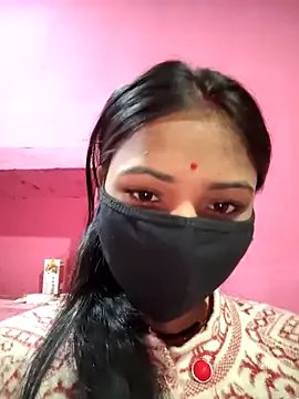 Monika_thakurr