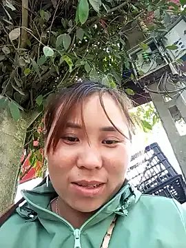 Mpchaola