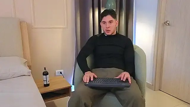 mr_danni