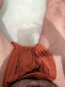 MrandMrsHaze