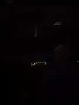 Mrkarizma